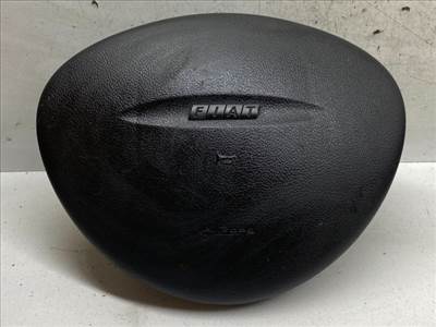 FIAT PUNTO (188) Kormánylégzsák