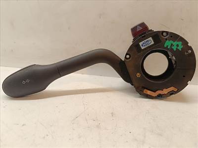 SEAT IBIZA II (6K2) Bal Kormánykapcsoló Irányjelző