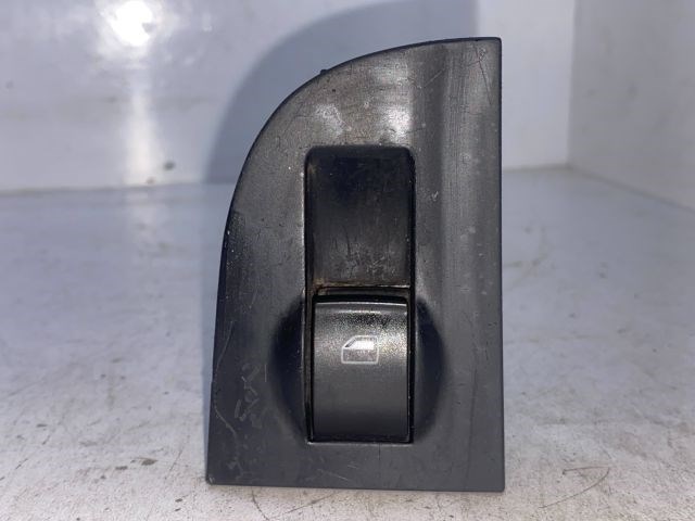 AUDI A6 (4B, C5) Jobb hátsó Ablakemelő Kapcsoló 1. kép