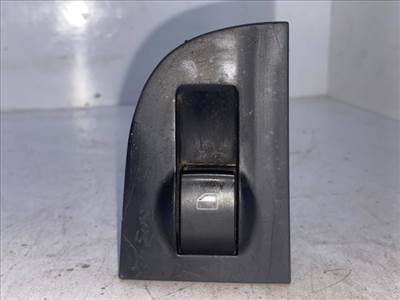 AUDI A6 (4B, C5) Jobb hátsó Ablakemelő Kapcsoló