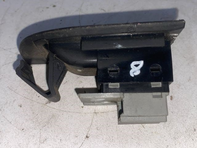 AUDI A6 (4B, C5) Jobb hátsó Ablakemelő Kapcsoló 6. kép