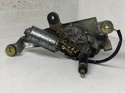 FORD MONDEO I (GBP) Hátsó Ablaktörlő Motor