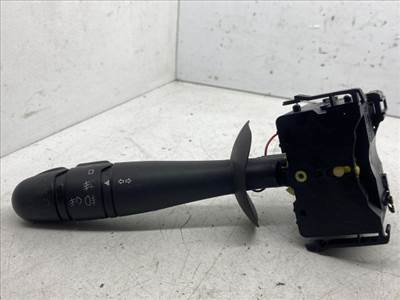 RENAULT LAGUNA II (BG0/1_) Bal Kormánykapcsoló Irányjelző