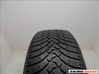 Falken HS01 185/55 R15 