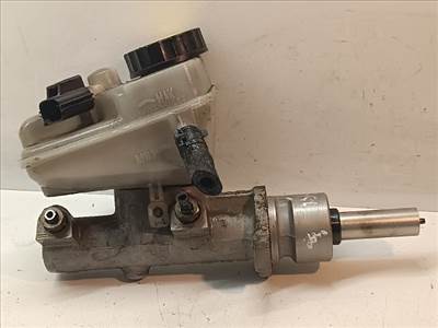 FORD MONDEO III (B5Y) Főfékhenger