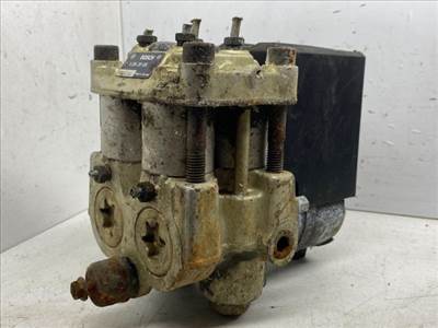 ALFA ROMEO 164 (164) ABS Kocka