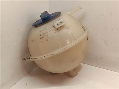 SEAT CORDOBA (6K2) Kiegyenlítő Tartály