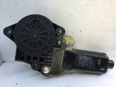 HYUNDAI TRAJET (FO) Bal első Ablakemelő Motor