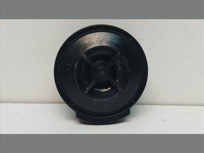 MERCEDES-BENZ CLK (C209) Magassugárzó Hangszóró