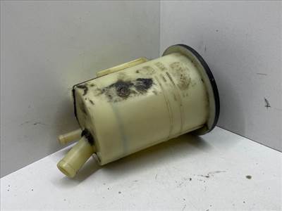 JAGUAR XF (_J05_, CC9) Szervóolaj Tartály