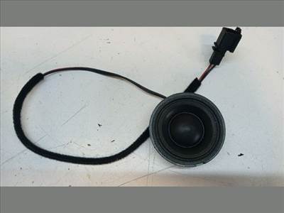 VW TOUAREG (7LA, 7L6, 7L7) Magassugárzó Hangszóró