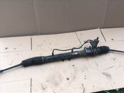 KIA PREGIO Dobozos (TB) Kormánymű Szervós