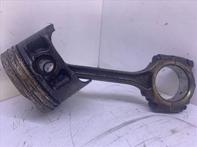 SUZUKI IGNIS II (MH) Dugattyú és Hajtókar