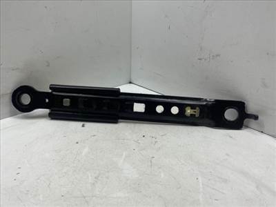 HYUNDAI i30 (GD) Biztonsági Öv Magasság Állító