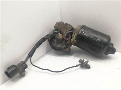 MITSUBISHI L 400 / SPACE GEAR Busz (PD_W, PC_W, PA_V, PB_V) Első Ablaktörlő Motor
