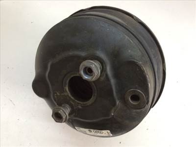 VW PHAETON (3D_) Fékrásegítő