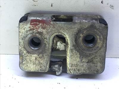 LADA SAMARA (2108, 2109) Jobb hátsó Ajtózár