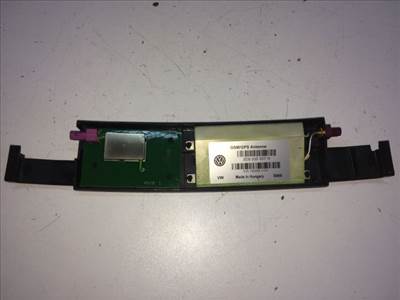 VW PHAETON (3D_) GPS Antenna