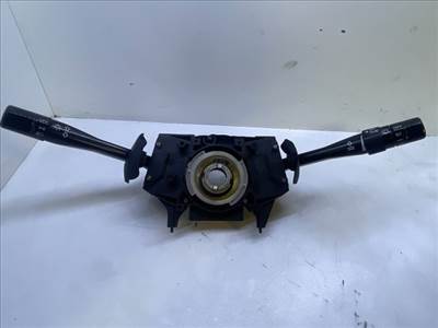 HONDA LEGEND III (KA9) Komplett Kormánykapcsoló (Bajuszkapcsoló)