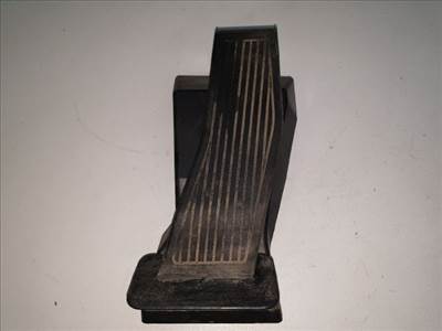 HONDA ACCORD VII (CL) Gázpedál (Mechanikus)