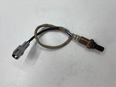 SUZUKI SWIFT III (MZ, EZ) Első Lambdaszonda