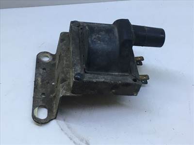 OPEL CORSA A Ferdehátú (93_, 94_, 98_, 99_) Gyújtótrafó