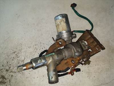 RENAULT CLIO II (BB0/1/2_, CB0/1/2_) Kormányszervó Motor (Elektromos)