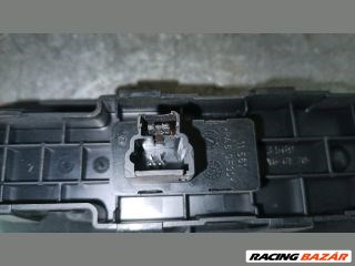 Peugeot 807 Jobb Első Ablakemelő Kapcsoló *117323* 14996430xt 4. kép