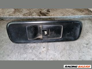 Peugeot 807 Jobb Első Ablakemelő Kapcsoló *117323* 14996430xt 1. kép