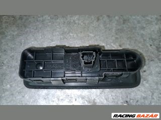 Peugeot 807 Jobb Első Ablakemelő Kapcsoló *117323* 14996430xt 2. kép