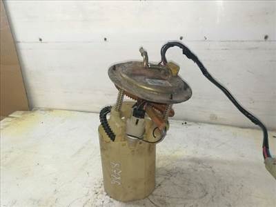 KIA SEPHIA lépcsőshátú (FA) Üzemanyag Szivattyú