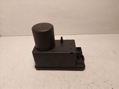 MERCEDES-BENZ C-CLASS (W202) Központizár Motor (Pozíciófüggetlen)