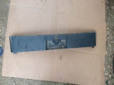 CITROËN C3 Pluriel (HB_) Szélvédő Takaró