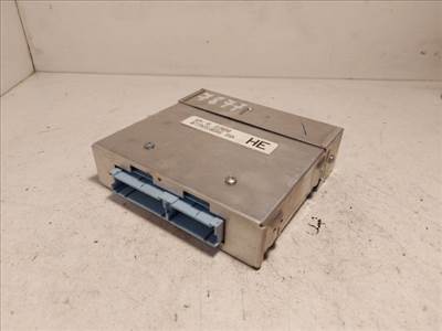 DAEWOO NEXIA (KLETN) Motorvezérlő