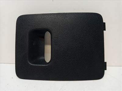 KIA PICANTO Biztosítéktábla Fedél