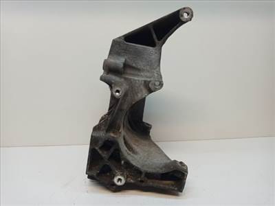 BMW 3 E91 Generátor Tartó Bak