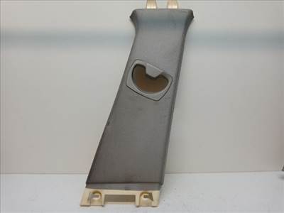 BMW 3 E91 Jobb B Oszlop Burkolat