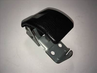 MITSUBISHI ASX Motorháztető Nyitó Kar / Gomb