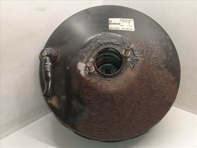 FIAT PANDA Fékrásegítő