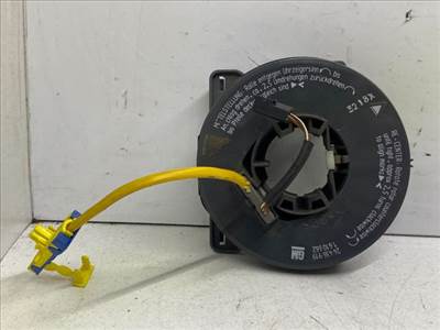 OPEL ASTRA G Légzsák Átvezető Szalagkábel