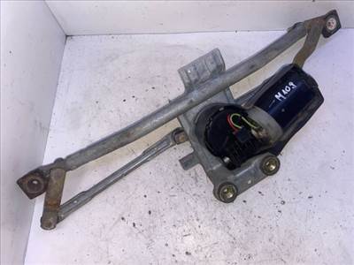 FORD KA Első Ablaktörlő Szerkezet Motorral