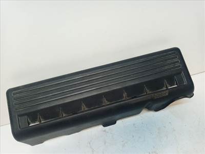 MINI HATCHBACK Felső Motorburkolat