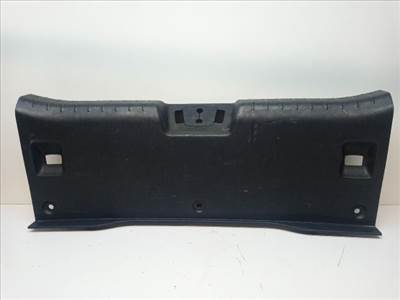 KIA PRO Küszöb Burkolat