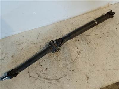 LEXUS IS Kardántengely