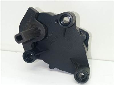 VW SHARAN Fűtés Állító Motor