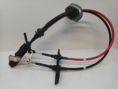 HYUNDAI i10 Váltó Bowden