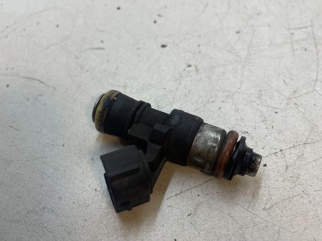 VW TOURAN Porlasztó (1 db) 2. kép