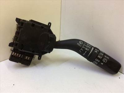 MAZDA MPV Jobb Kormánykapcsoló Ablaktörlő