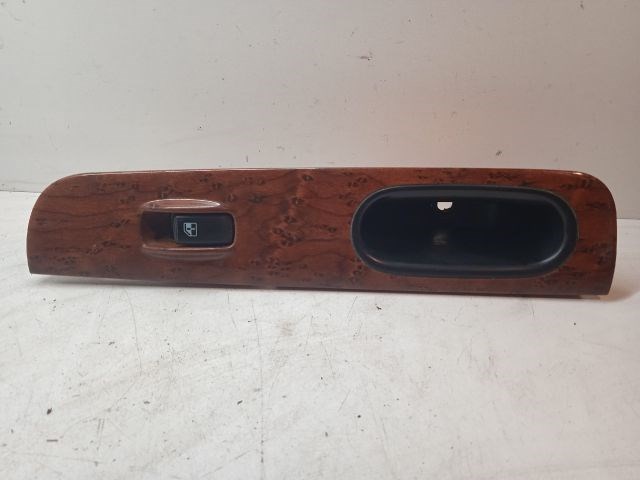 KIA MAGENTIS Bal hátsó Ablakemelő Kapcsoló 1. kép