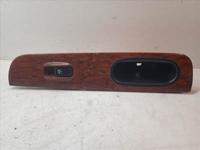 KIA MAGENTIS Bal hátsó Ablakemelő Kapcsoló